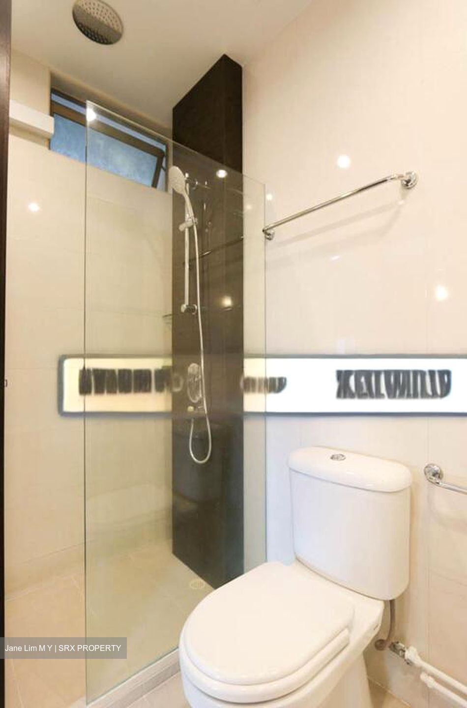 Villa Chancerita (D11), Apartment #559103691